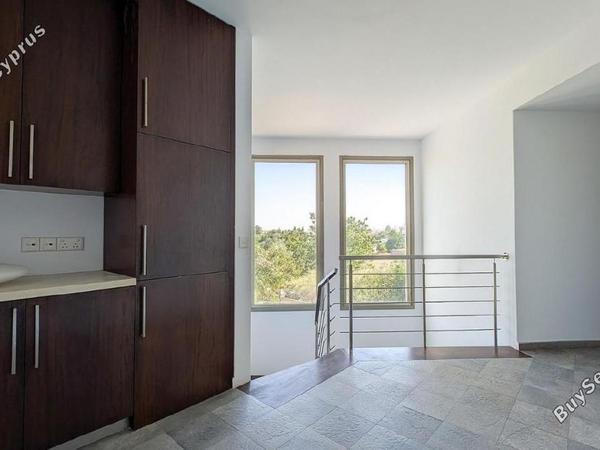 3 bedroom detached house for sale pano deftera nicosia 7799984 image 16004651