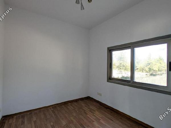 3 bedroom detached house for sale pano deftera nicosia 7799984 image 16004652