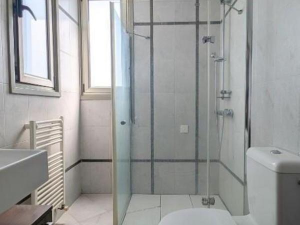 3 bedroom detached house for sale pano deftera nicosia 7799984 image 16004653