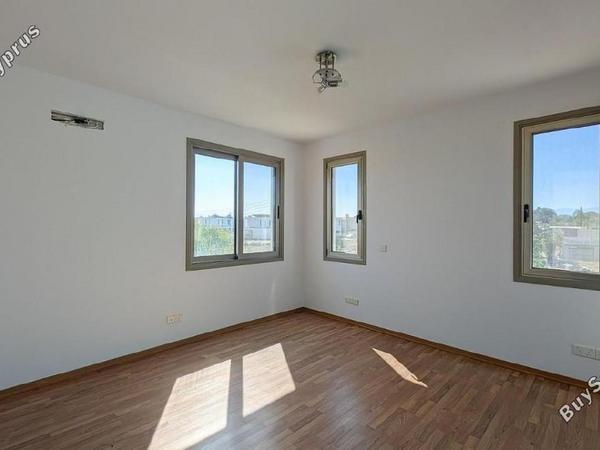 3 bedroom detached house for sale pano deftera nicosia 7799984 image 16004654