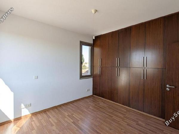 3 bedroom detached house for sale pano deftera nicosia 7799984 image 16004655
