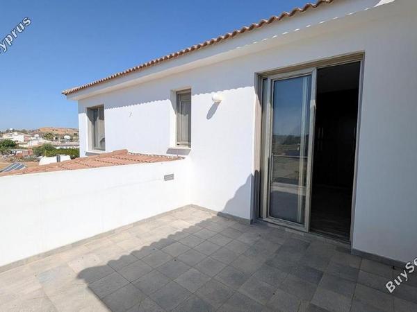 3 bedroom detached house for sale pano deftera nicosia 7799984 image 16004656