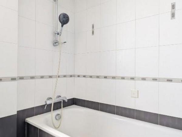 3 bedroom detached house for sale pano deftera nicosia 7799984 image 16004657