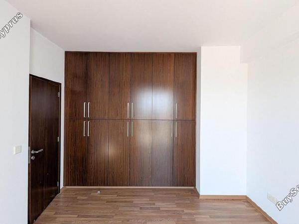 3 bedroom detached house for sale pano deftera nicosia 7799984 image 16004658