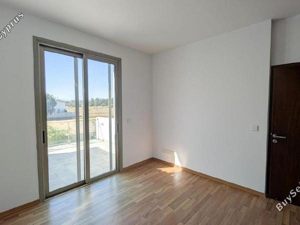 3 bedroom detached house for sale pano deftera nicosia 7799984 image 16004659
