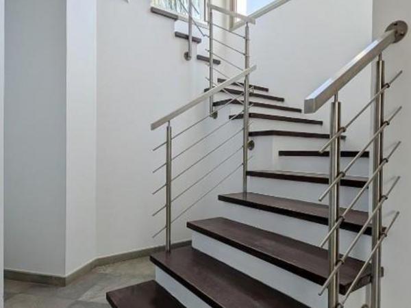 3 bedroom detached house for sale pano deftera nicosia 7799984 image 16004661
