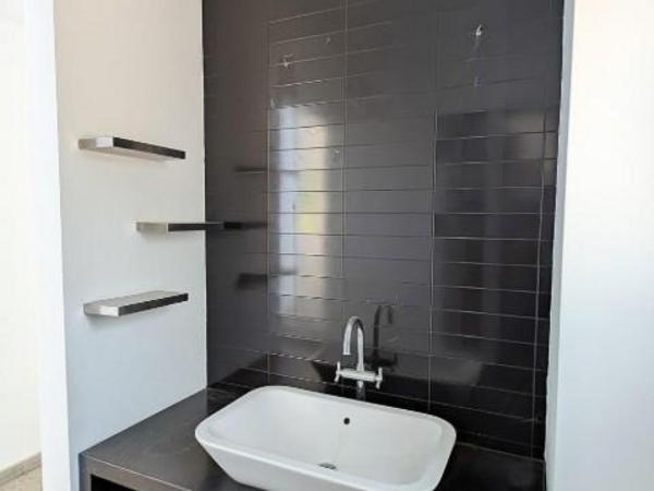 3 bedroom detached house for sale pano deftera nicosia 7799984 image 16004662