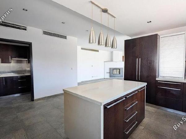 3 bedroom detached house for sale pano deftera nicosia 7799984 image 16004663