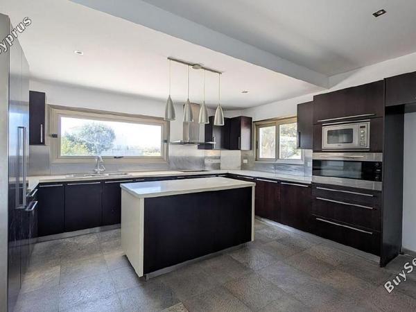 3 bedroom detached house for sale pano deftera nicosia 7799984 image 16004664