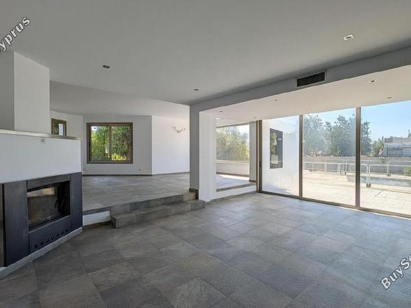 3 bedroom detached house for sale pano deftera nicosia 7799984 image 16004665