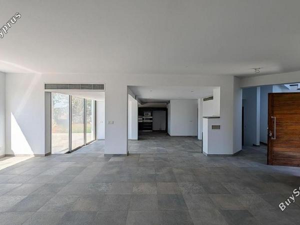 3 bedroom detached house for sale pano deftera nicosia 7799984 image 16004666