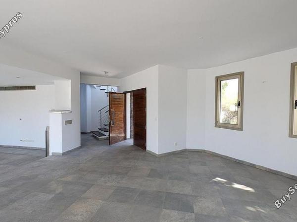 3 bedroom detached house for sale pano deftera nicosia 7799984 image 16004667