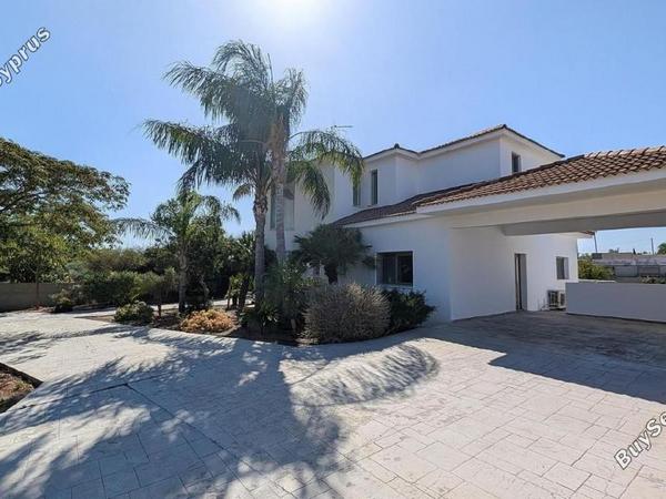 3 bedroom detached house for sale pano deftera nicosia 7799984 image 16004668