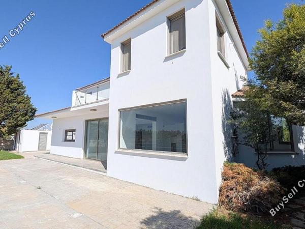 3 bedroom detached house for sale pano deftera nicosia 7799984 image 16004669