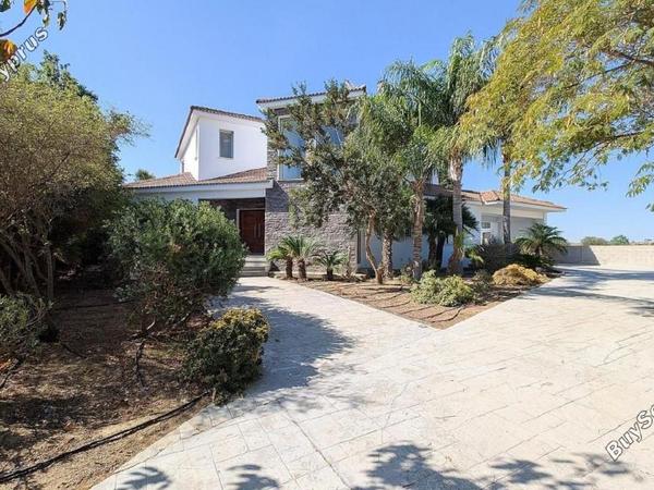3 bedroom detached house for sale pano deftera nicosia 7799984 image 16004670