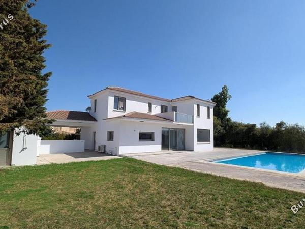 3 bedroom detached house for sale pano deftera nicosia 7799984 image 16004671