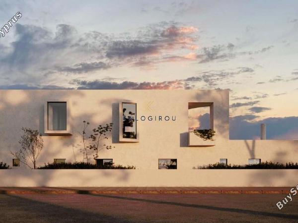 3 bedroom detached house for sale pervolia larnaca 1411984 image 13532791