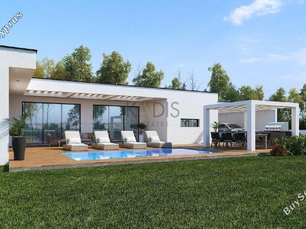 3 bedroom detached house for sale pervolia larnaca 1595984 image 5885479