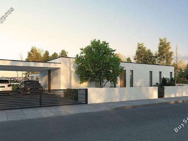 3 bedroom detached house for sale pervolia larnaca 1595984 image 5885483
