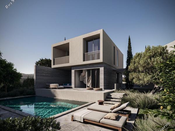 3 bedroom detached house for sale peyia paphos 7925984 image 14045239