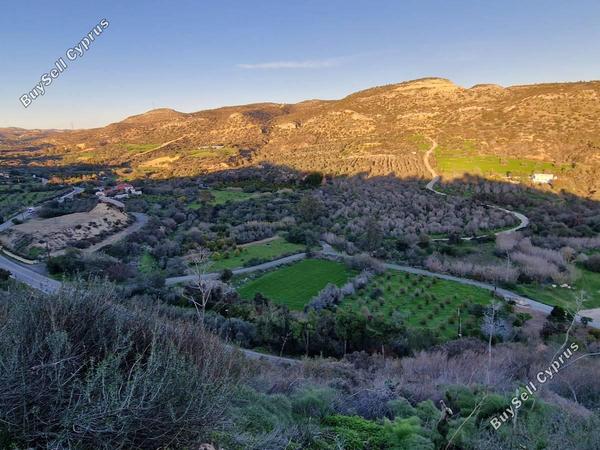 3 bedroom detached house for sale psematismenos larnaca 8080984 image 15271513