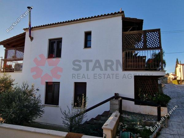 3 bedroom detached house for sale psematismenos larnaca 8080984 image 15271514