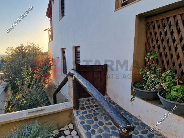 3 bedroom detached house for sale psematismenos larnaca 8080984 image 15271515