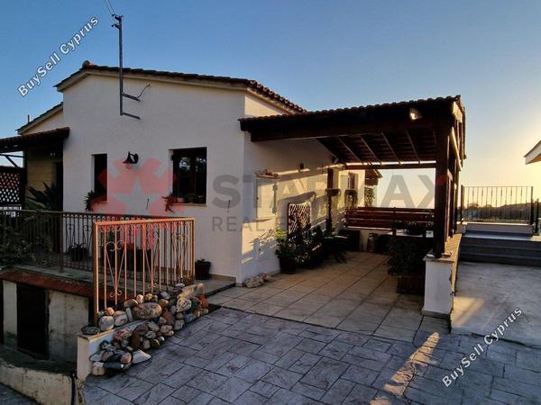 3 bedroom detached house for sale psematismenos larnaca 8080984 image 15271516