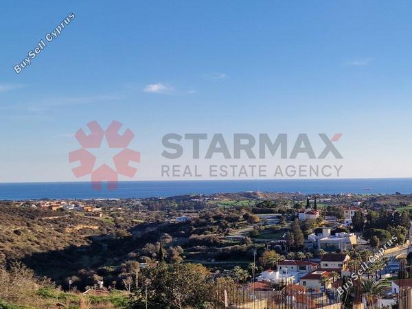 3 bedroom detached house for sale psematismenos larnaca 8080984 image 15271517