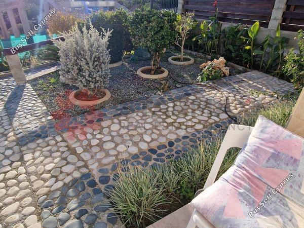 3 bedroom detached house for sale psematismenos larnaca 8080984 image 15271518