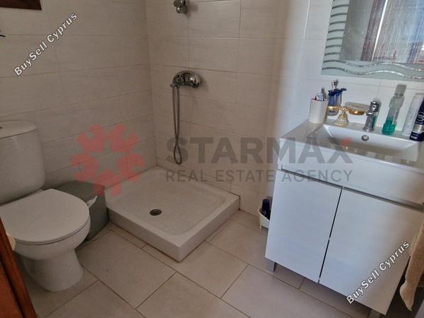 3 bedroom detached house for sale psematismenos larnaca 8080984 image 15271519