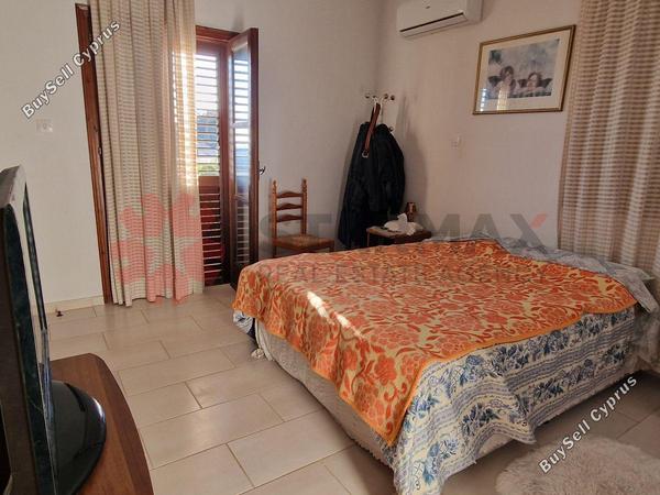 3 bedroom detached house for sale psematismenos larnaca 8080984 image 15271520