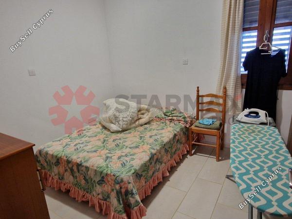 3 bedroom detached house for sale psematismenos larnaca 8080984 image 15271521