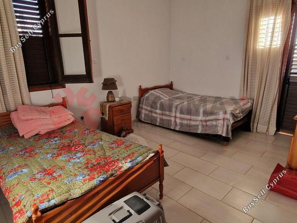 3 bedroom detached house for sale psematismenos larnaca 8080984 image 15271522