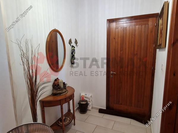 3 bedroom detached house for sale psematismenos larnaca 8080984 image 15271523