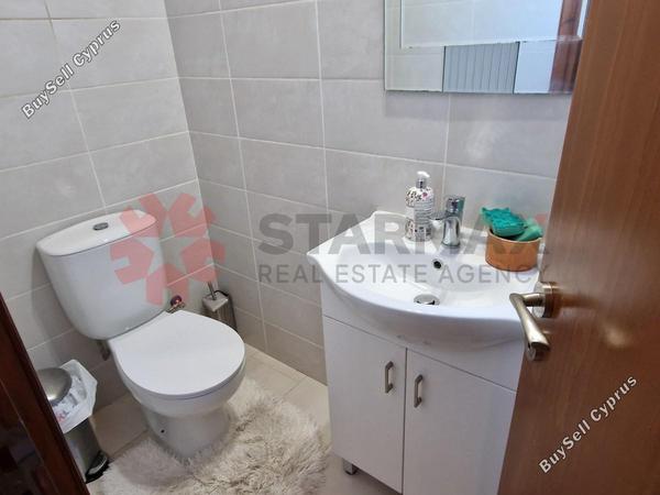 3 bedroom detached house for sale psematismenos larnaca 8080984 image 15271524