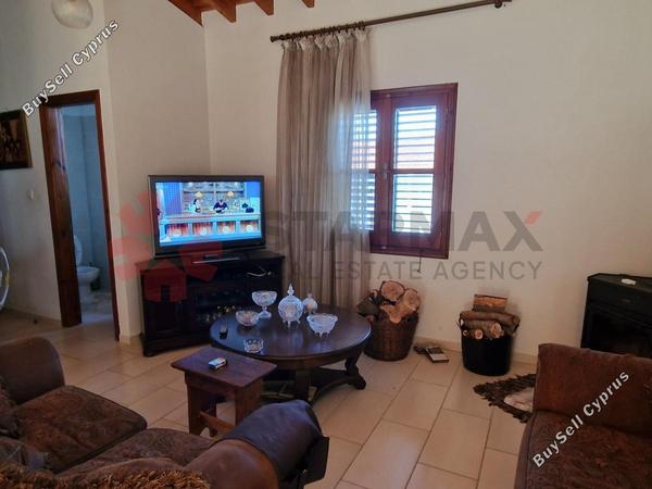3 bedroom detached house for sale psematismenos larnaca 8080984 image 15271525