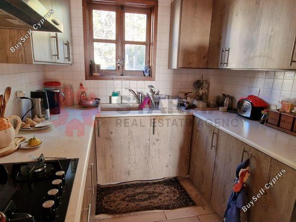 3 bedroom detached house for sale psematismenos larnaca 8080984 image 15271526