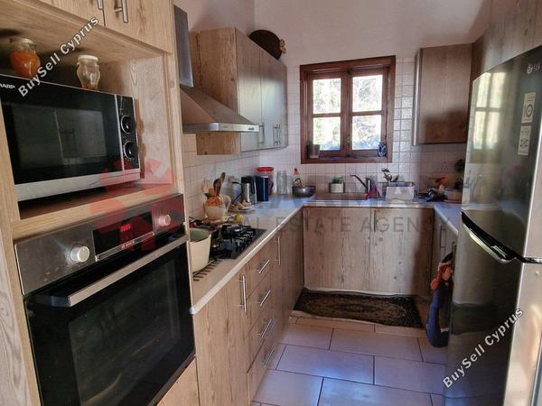3 bedroom detached house for sale psematismenos larnaca 8080984 image 15271527