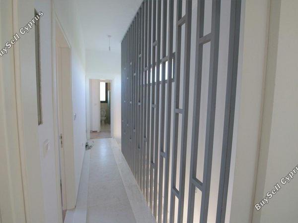 3 bedroom detached house for sale trachoni lemesou limassol 1679984 image 15650384