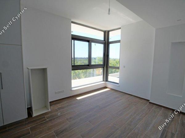 3 bedroom detached house for sale trachoni lemesou limassol 1679984 image 15650385