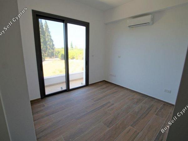 3 bedroom detached house for sale trachoni lemesou limassol 1679984 image 15650386