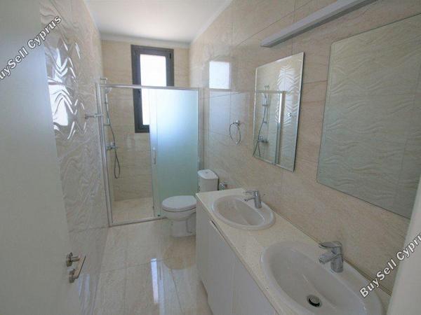 3 bedroom detached house for sale trachoni lemesou limassol 1679984 image 15650390