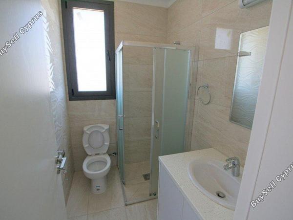 3 bedroom detached house for sale trachoni lemesou limassol 1679984 image 15650391