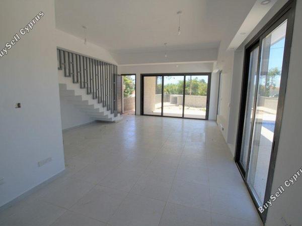 3 bedroom detached house for sale trachoni lemesou limassol 1679984 image 15650396