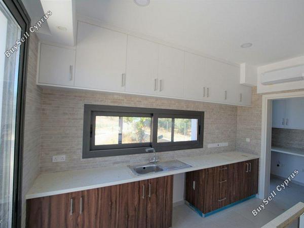 3 bedroom detached house for sale trachoni lemesou limassol 1679984 image 16663088