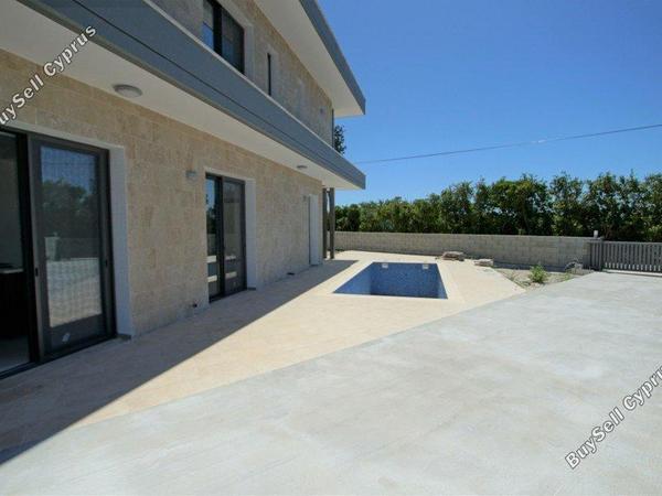 3 bedroom detached house for sale trachoni lemesou limassol 1679984 image 16663100