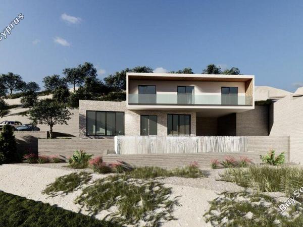 3 bedroom detached house for sale tsada paphos 8336984 image 14338221