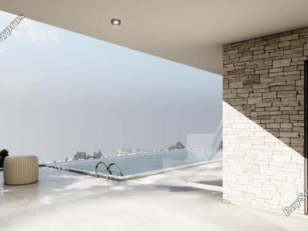 3 bedroom detached house for sale tsada paphos 8336984 image 14338222