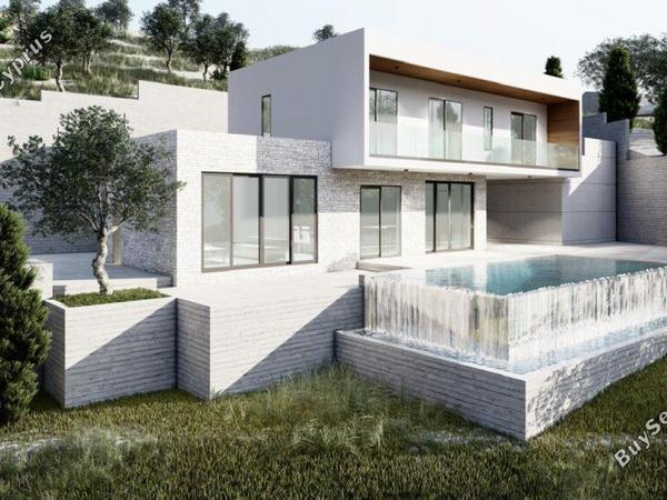 3 bedroom detached house for sale tsada paphos 8336984 image 14338223